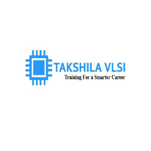 takshilavlsi