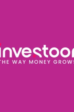 investoor
