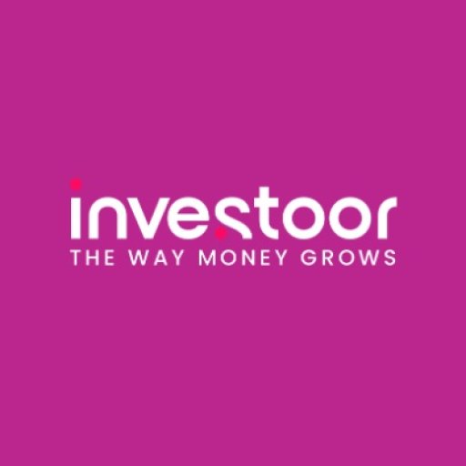 investoor