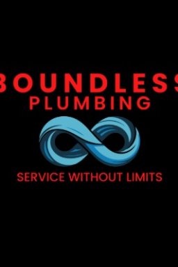 boundlessplumbing
