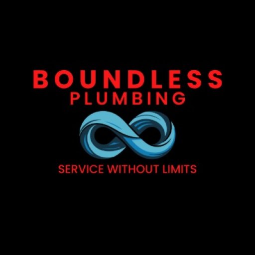 boundlessplumbing