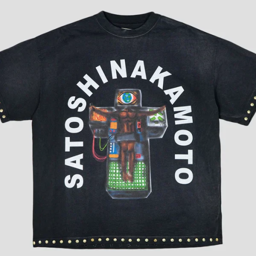 Satoshi 