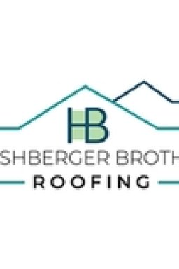 Hershberger Brothers Roofing