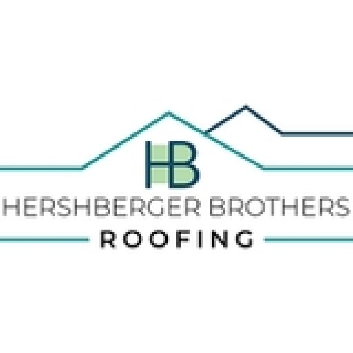 Hershberger Brothers Roofing