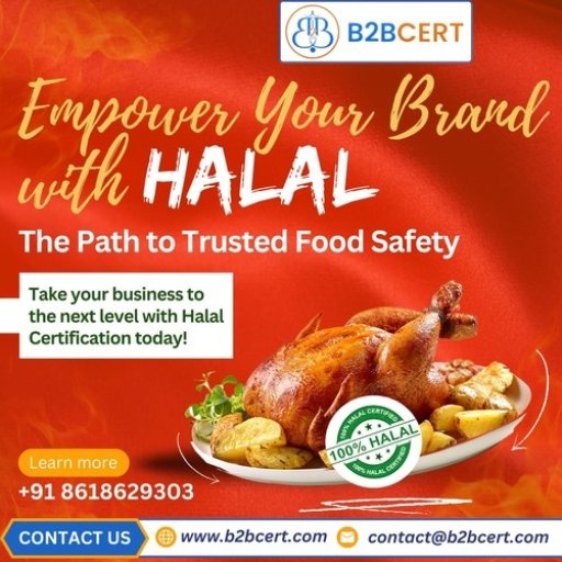 isocertification123 