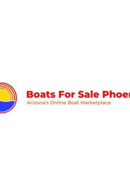 boatsforsalephoenix