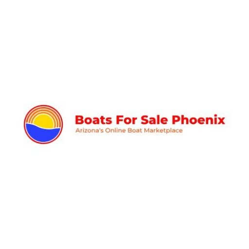 boatsforsalephoenix