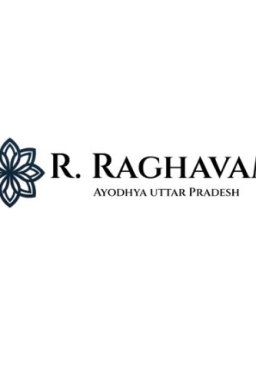 rraghavamhotel