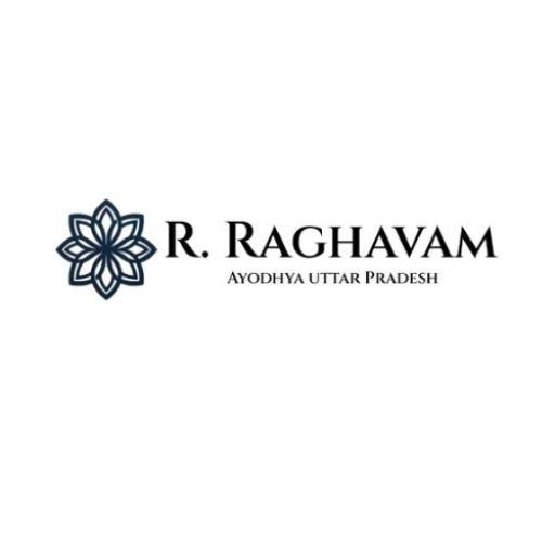 rraghavamhotel