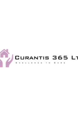 Curantis365Ltd