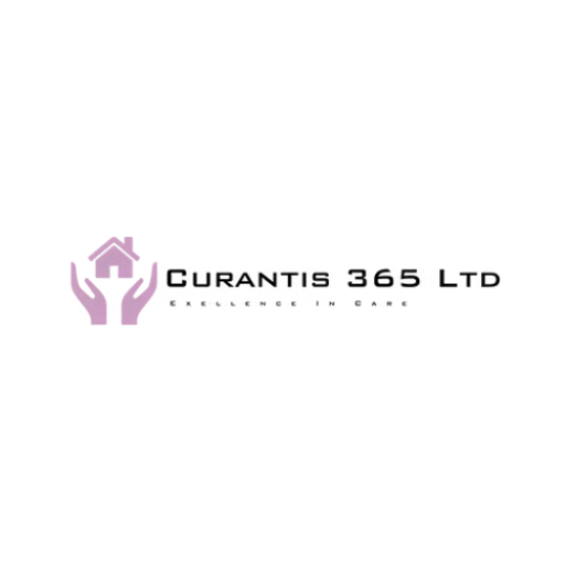 Curantis365Ltd