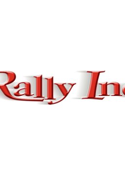 rallyinc