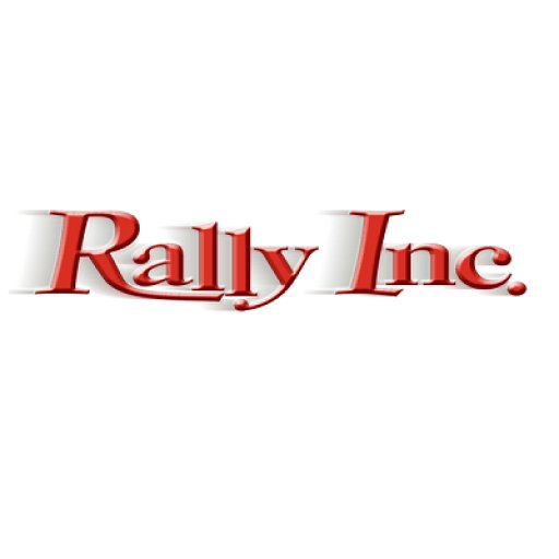 rallyinc