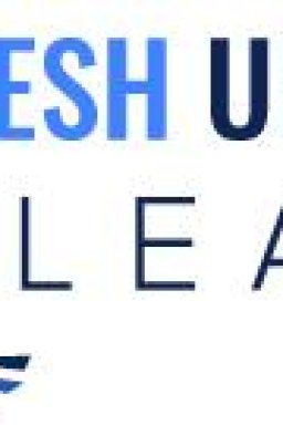 Fresh Upholstery Cleaning Brisbane