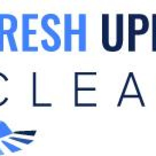 Fresh Upholstery Cleaning Brisbane