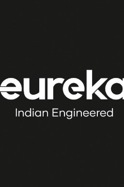 Eureka Sink