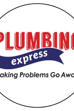 Plumbing Express