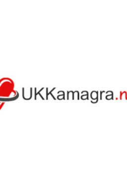 UKKamagra