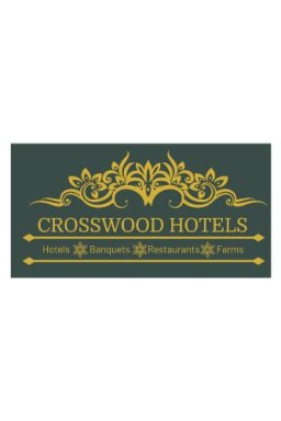 crosswoodhotels