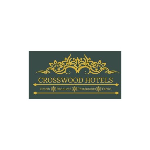 crosswoodhotels
