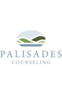 palisadescounseling