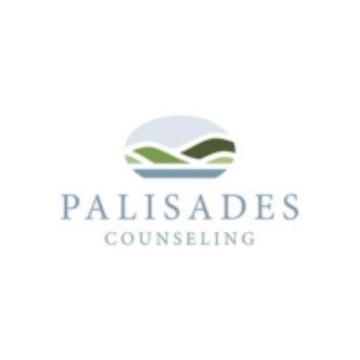 palisadescounseling