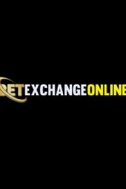 BetExchangeONLINE
