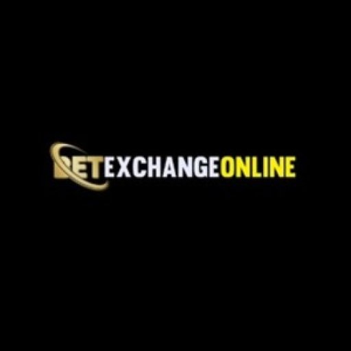 BetExchangeONLINE