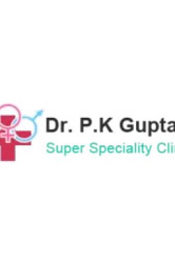 drpkguptas1