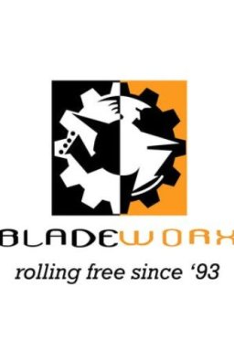 Bladeworx Pty Ltd