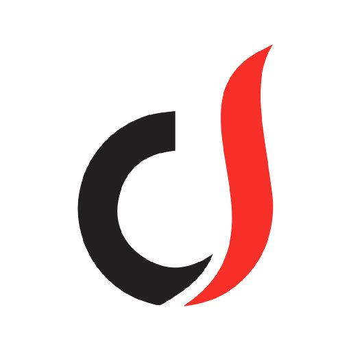 deltacarrental