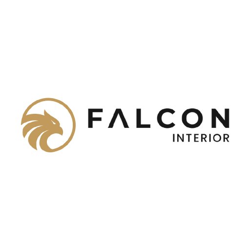 Falcon Interior