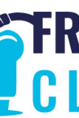 freshsofacleaningbrisbane