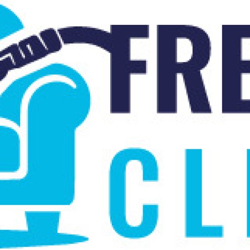 freshsofacleaningbrisbane