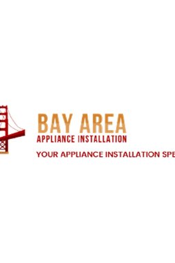 applianceinstallation