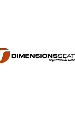 Dimensions Seating