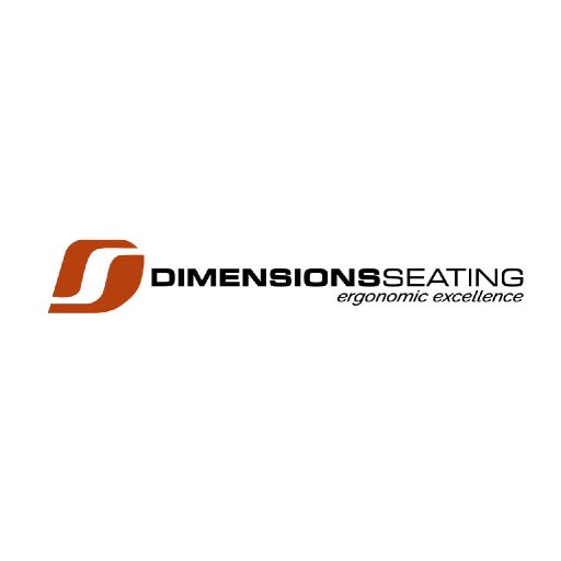 Dimensions Seating
