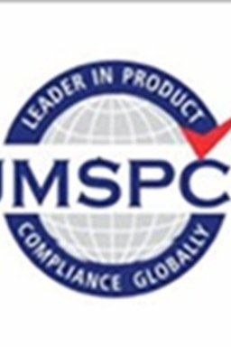 bisisimarkservices