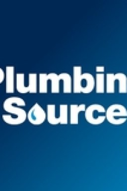 The Plumbing Source