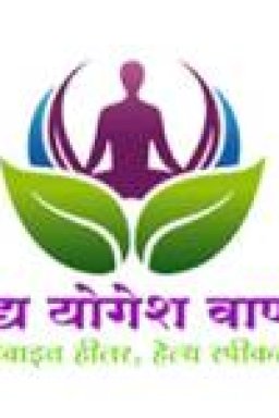 pawanchoudhary