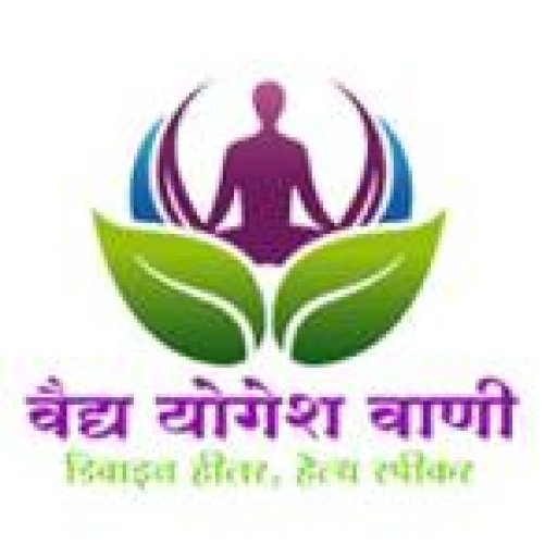 pawanchoudhary
