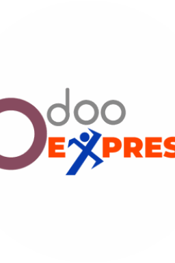 expressodoo