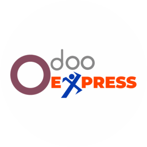 expressodoo