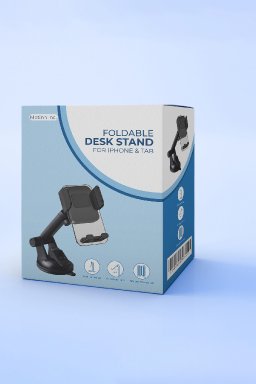 custompackagingboxesuk