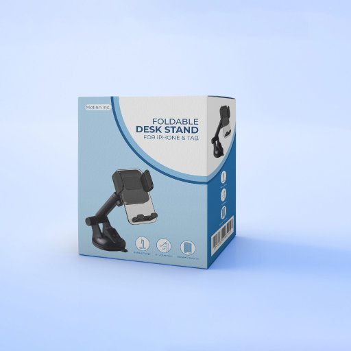 custompackagingboxesuk
