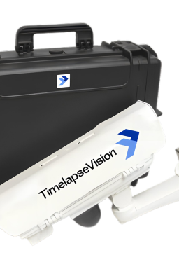 timelapsevision4