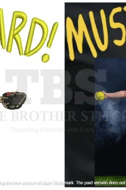 Paul098