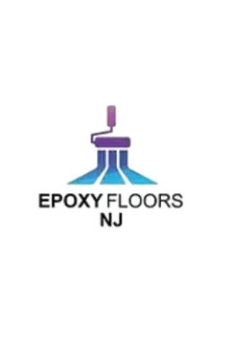 epoxyfloorsnj