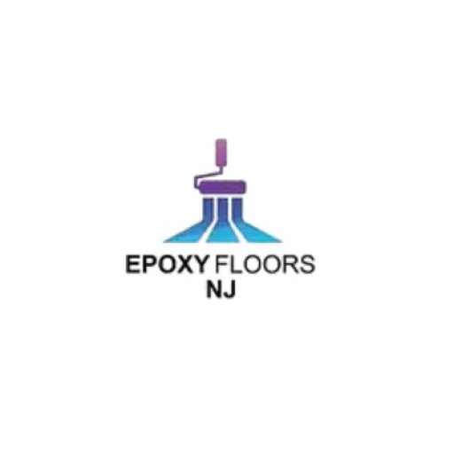 epoxyfloorsnj