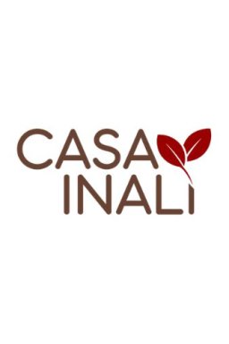 casainali